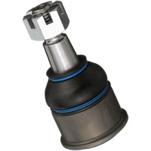 Ball Joint - Front Lower - Delphi TC7792