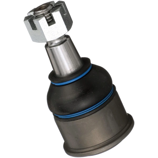 Ball Joint - Front Lower - Delphi TC7792