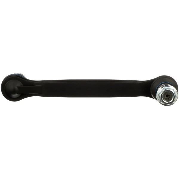 Suspension Stabilizer Bar Link Kit - Delphi TC7804