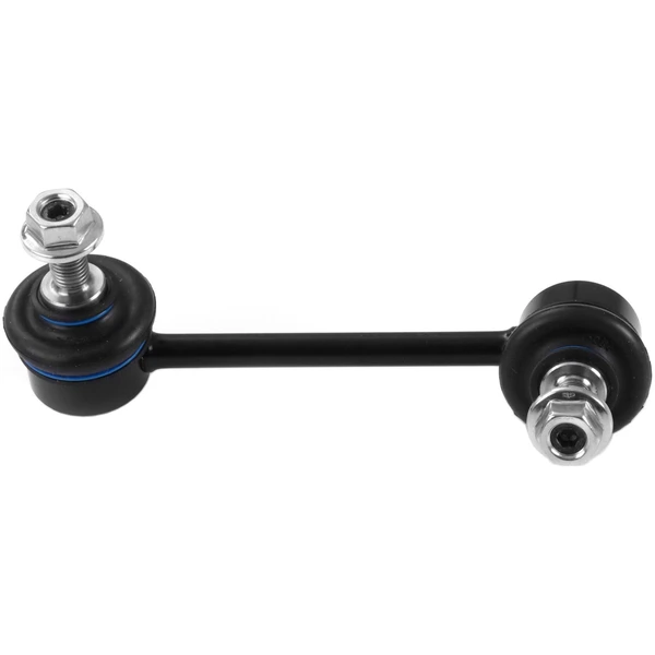 Suspension Stabilizer Bar Link - Delphi TC7806