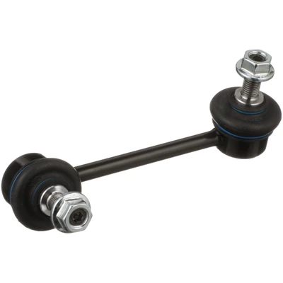 Suspension Stabilizer Bar Link - Delphi TC7808