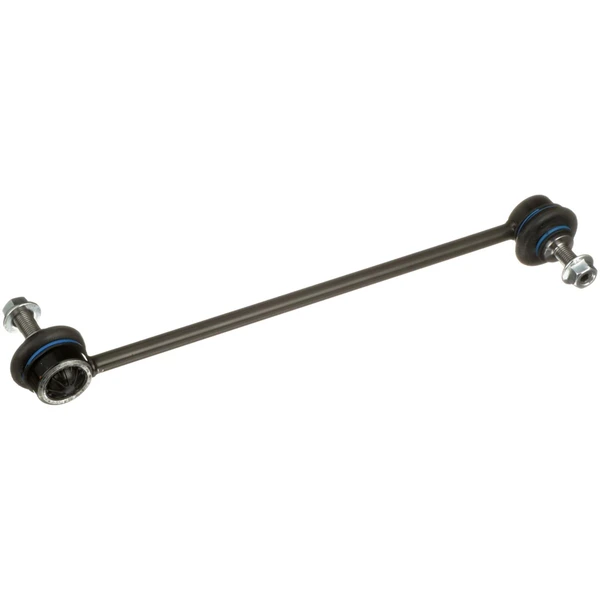 Suspension Stabilizer Bar Link - Delphi TC7809