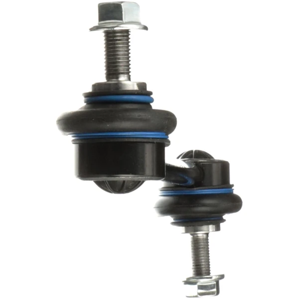 Suspension Stabilizer Bar Link - Delphi TC7809