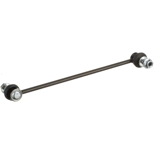 Suspension Stabilizer Bar Link - Delphi TC7802