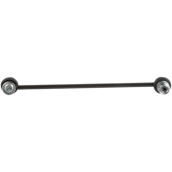 Suspension Stabilizer Bar Link - Delphi TC7802
