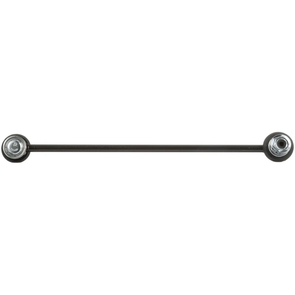 Suspension Stabilizer Bar Link - Delphi TC7802