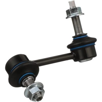 Suspension Stabilizer Bar Link - Delphi TC7815
