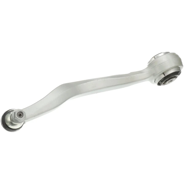 Control Arm and Ball Joint Assembly - Front Left Lower Forward - Delphi TC7819