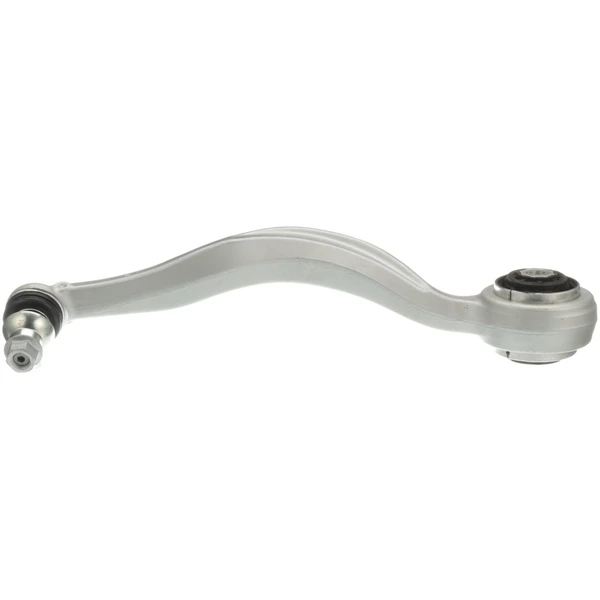 Control Arm and Ball Joint Assembly - Front Left Lower Forward - Delphi TC7819