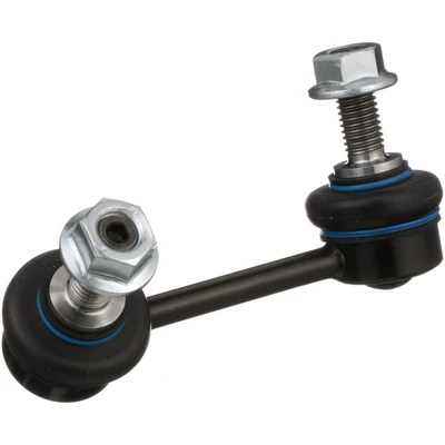 Suspension Stabilizer Bar Link - Delphi TC7811