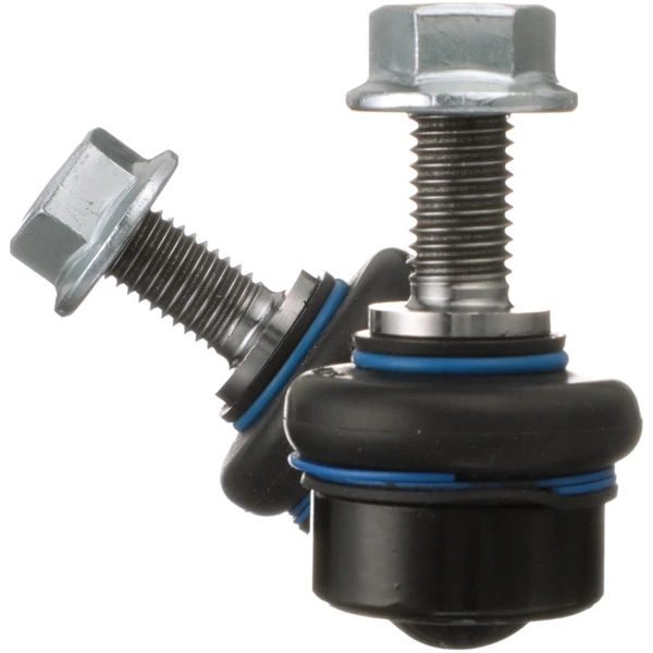 Suspension Stabilizer Bar Link - Delphi TC7811