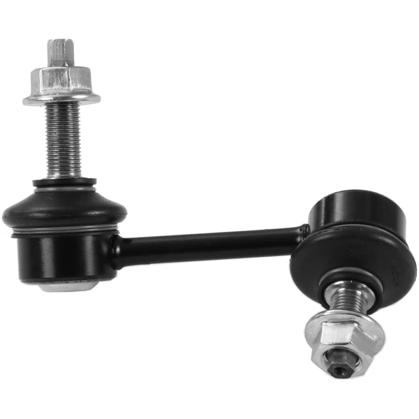 Suspension Stabilizer Bar Link - Delphi TC7812