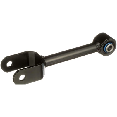 Control Arm - Rear Lower Forward - Delphi TC7825