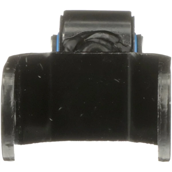 Control Arm - Rear Lower Forward - Delphi TC7825