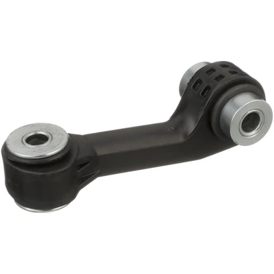 Suspension Stabilizer Bar Link Kit - Delphi TC7828