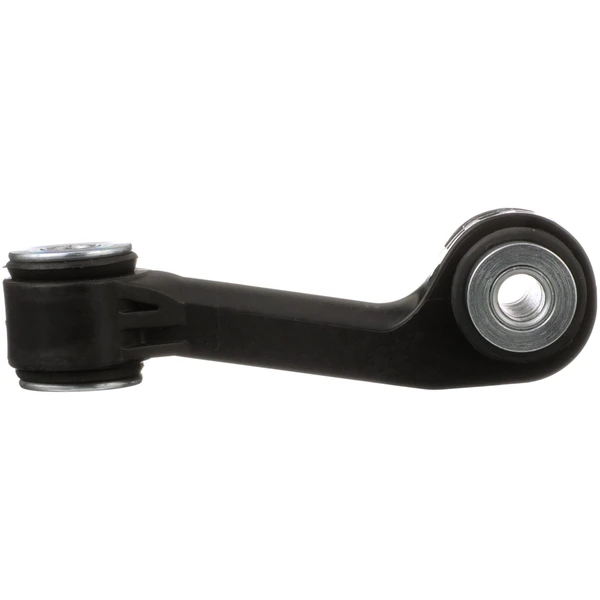 Suspension Stabilizer Bar Link Kit - Delphi TC7828