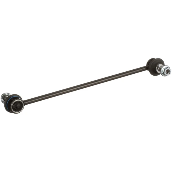Suspension Stabilizer Bar Link Kit - Delphi TC7836