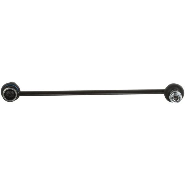 Suspension Stabilizer Bar Link Kit - Delphi TC7836