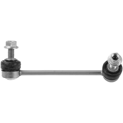 Suspension Stabilizer Bar Link - Delphi TC7837