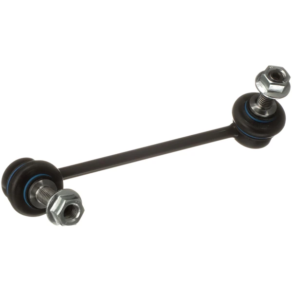 Suspension Stabilizer Bar Link - Delphi TC7838