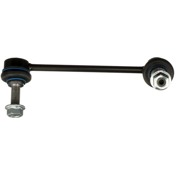 Suspension Stabilizer Bar Link - Delphi TC7838