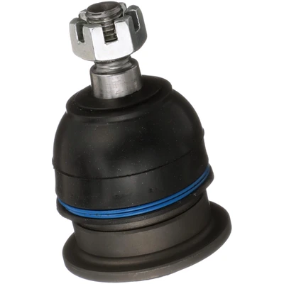 Ball Joint - Front Upper - Delphi TC7831