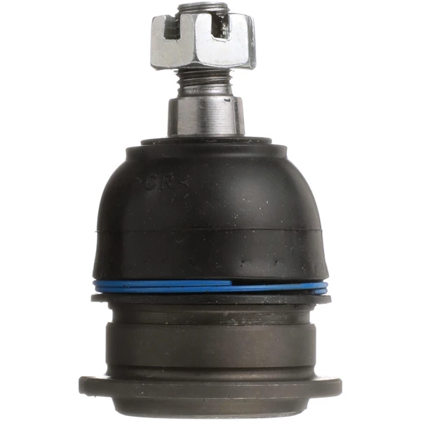 Ball Joint - Front Upper - Delphi TC7831