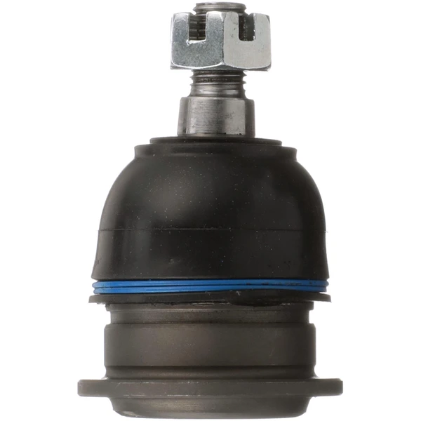 Ball Joint - Front Upper - Delphi TC7831