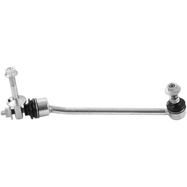 Suspension Stabilizer Bar Link - Delphi TC7845