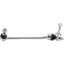 Suspension Stabilizer Bar Link - Delphi TC7846