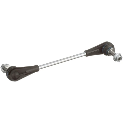 Suspension Stabilizer Bar Link Kit - Delphi TC7847