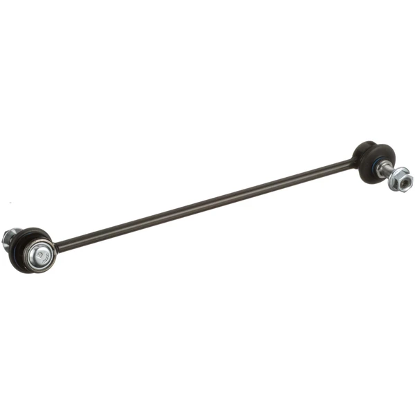 Suspension Stabilizer Bar Link - Delphi TC7849
