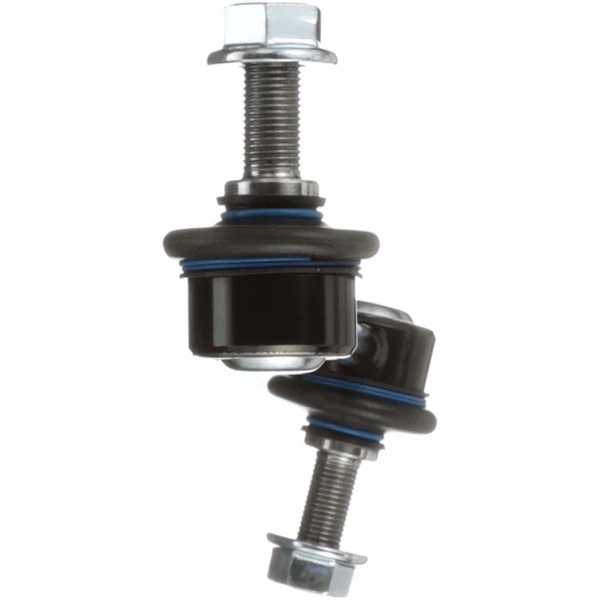 Suspension Stabilizer Bar Link - Delphi TC7849