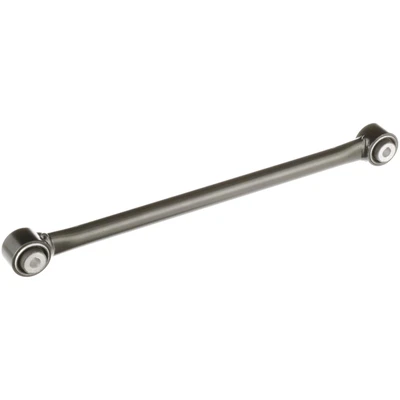 Control Arm - Rear Forward - Delphi TC7840