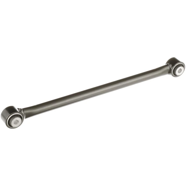 Control Arm - Rear Forward - Delphi TC7840