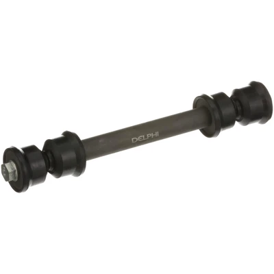Suspension Stabilizer Bar Link Kit - Delphi TC7854