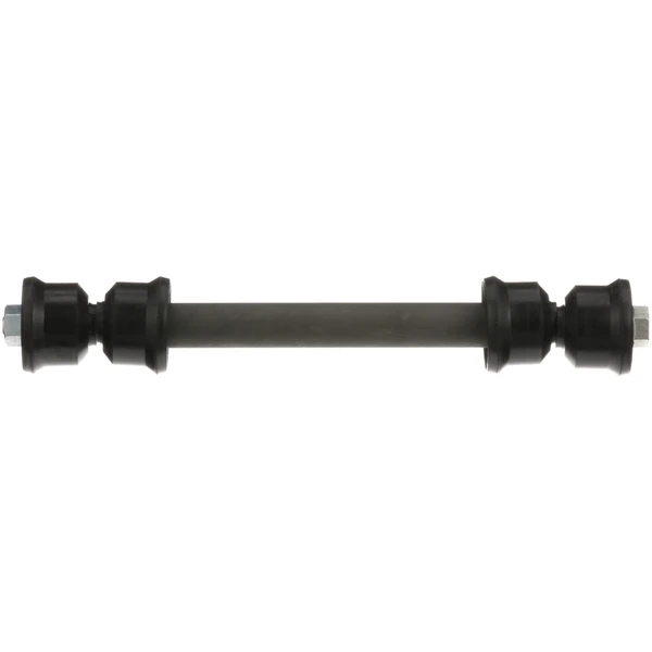 Suspension Stabilizer Bar Link Kit - Delphi TC7854