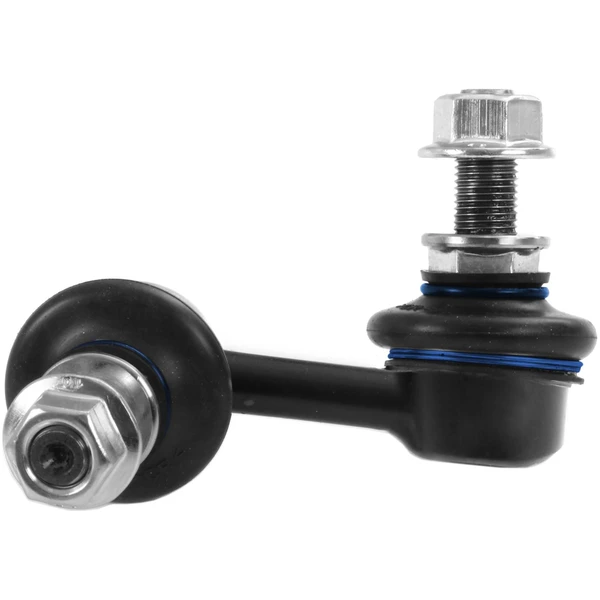 Suspension Stabilizer Bar Link - Delphi TC7855