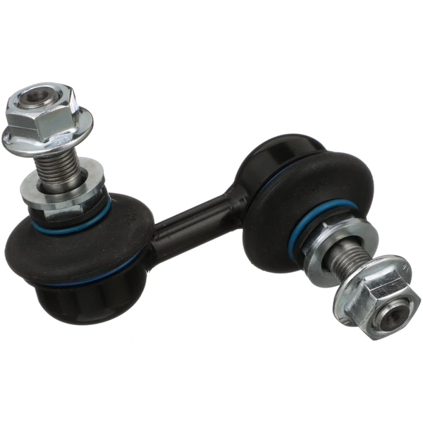 Suspension Stabilizer Bar Link - Delphi TC7856
