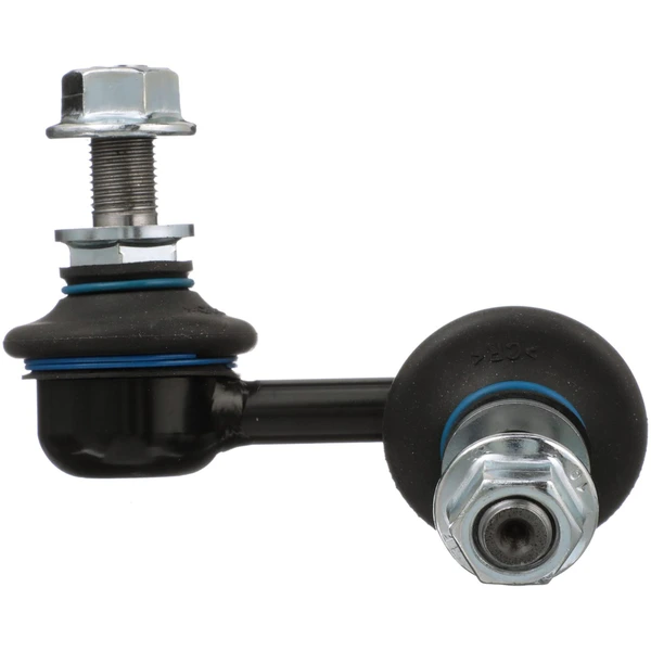 Suspension Stabilizer Bar Link - Delphi TC7856