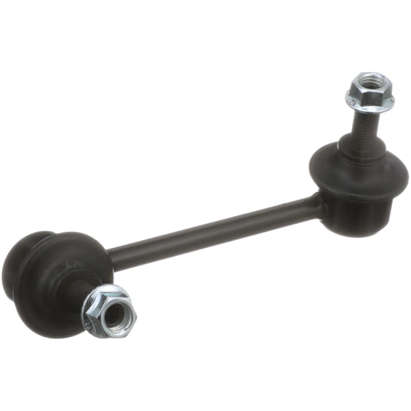 Suspension Stabilizer Bar Link - Delphi TC7857
