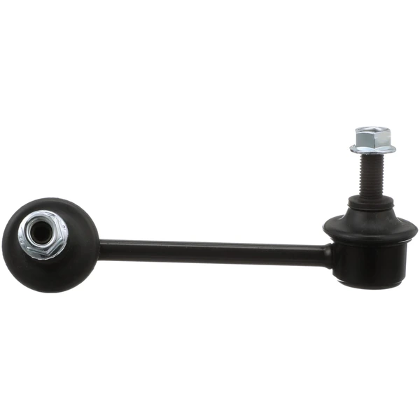 Suspension Stabilizer Bar Link - Delphi TC7857