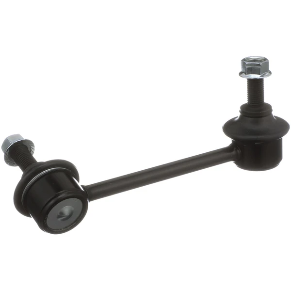 Suspension Stabilizer Bar Link - Delphi TC7858