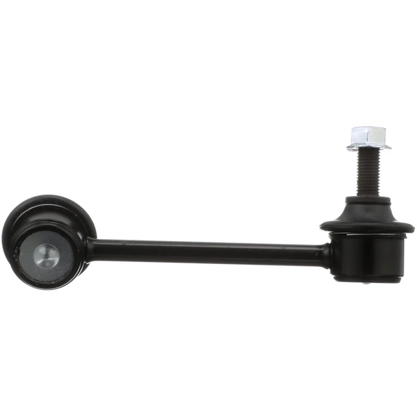 Suspension Stabilizer Bar Link - Delphi TC7858