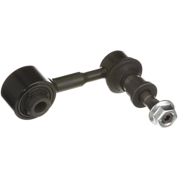 Suspension Stabilizer Bar Link Kit - Delphi TC7859