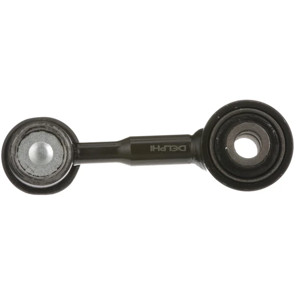Suspension Stabilizer Bar Link Kit - Delphi TC7859