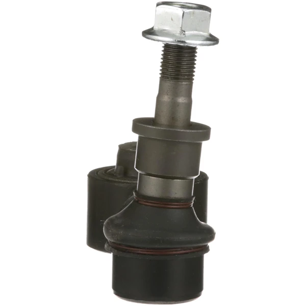 Suspension Stabilizer Bar Link Kit - Delphi TC7859