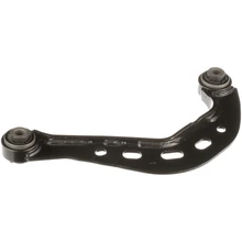 Control Arm - Rear Upper - Delphi TC7864