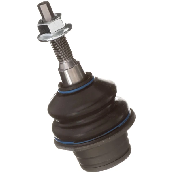 Ball Joint - Front Upper - Delphi TC7869