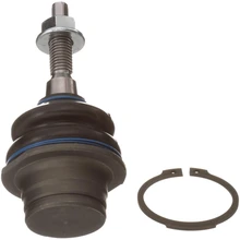 Ball Joint - Front Upper - Delphi TC7869